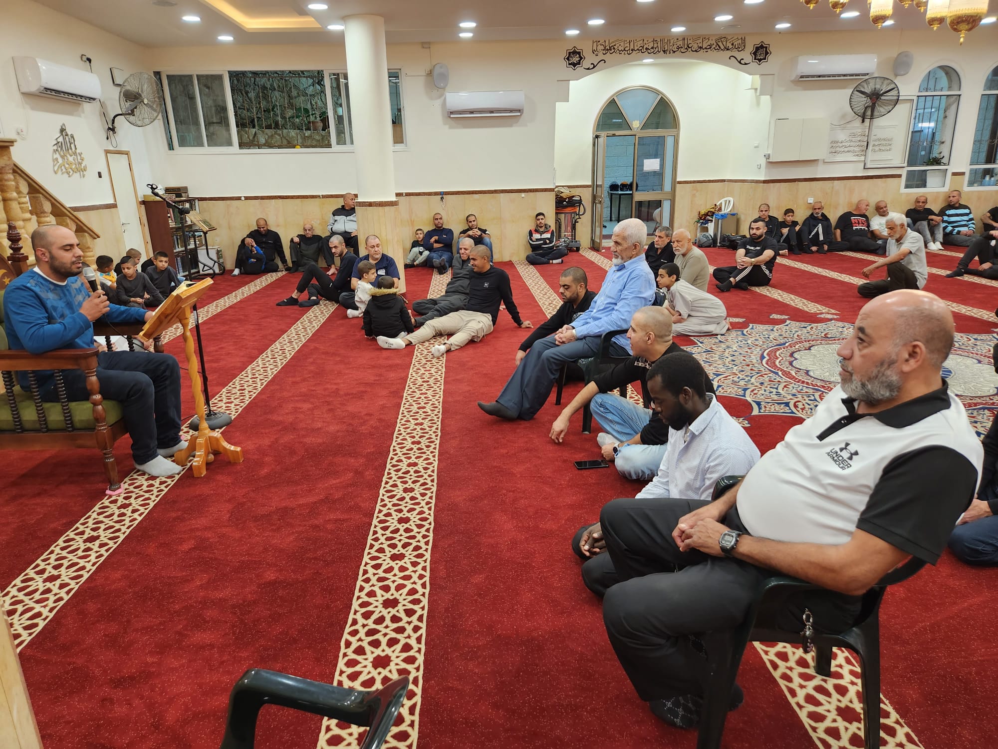 WhatsApp Image 2023-11-24 at 21.12.20 (2).jpeg